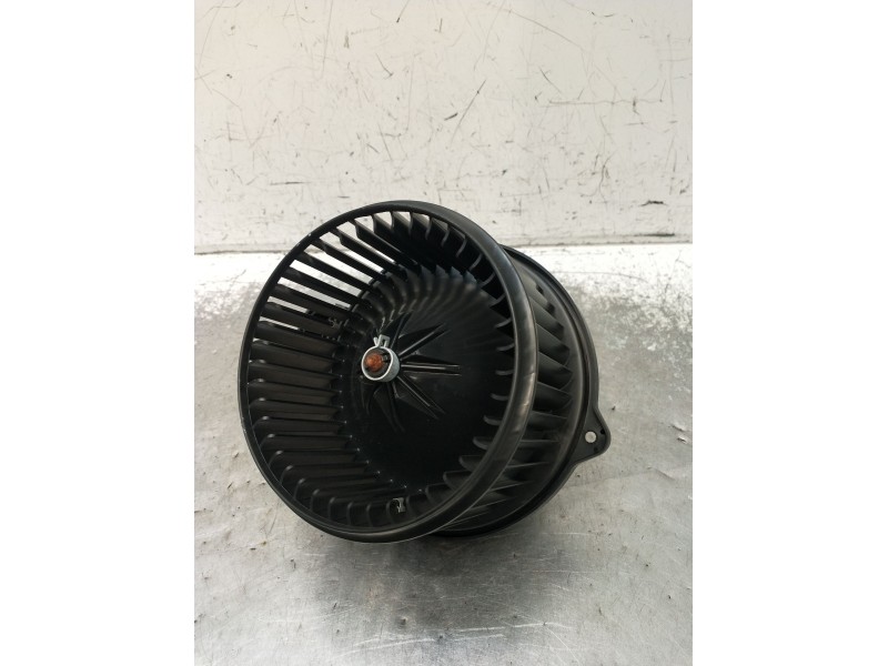 Recambio de motor calefaccion para kia stonic (yb) 1.0 t-gdi referencia OEM IAM F00S3B2570  2017