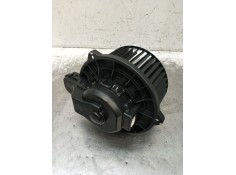 Recambio de motor calefaccion para kia stonic (yb) 1.0 t-gdi referencia OEM IAM F00S3B2570  2017 2