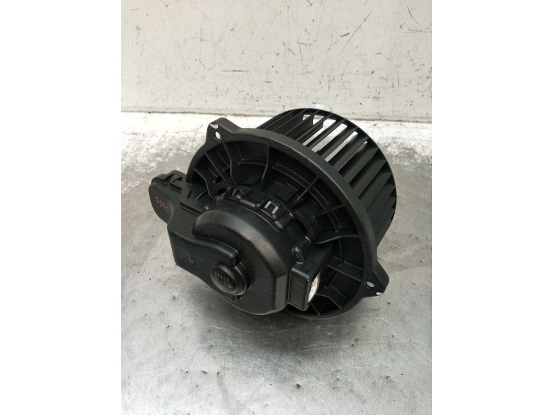 Recambio de motor calefaccion para kia stonic (yb) 1.0 t-gdi referencia OEM IAM F00S3B2570  2017