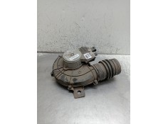Recambio de motor calefaccion para smart fortwo coupe electric drive / eq pull&bear (453.391) referencia OEM IAM 1249119X 301003