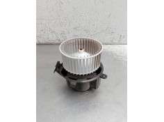 Recambio de motor calefaccion para smart fortwo coupe electric drive / eq pull&bear (453.391) referencia OEM IAM EE795002  2018