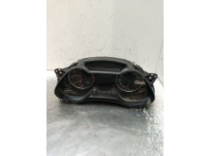 Recambio de cuadro instrumentos para audi a4 avant (8k5) (2008) básico referencia OEM IAM 8K0920930C 503001523405 2008
