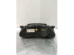 Recambio de cuadro instrumentos para audi a4 avant (8k5) (2008) básico referencia OEM IAM 8K0920930C 503001523405 2008 2