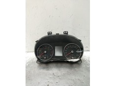 Recambio de cuadro instrumentos para kia stonic (yb) 1.0 t-gdi referencia OEM IAM 94013H8380  2017