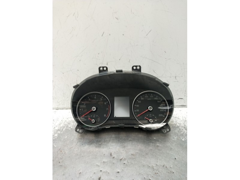 Recambio de cuadro instrumentos para kia stonic (yb) 1.0 t-gdi referencia OEM IAM 94013H8380  2017