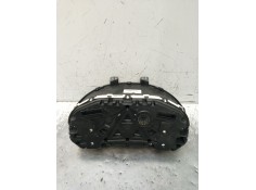 Recambio de cuadro instrumentos para kia stonic (yb) 1.0 t-gdi referencia OEM IAM 94013H8380  2017 2