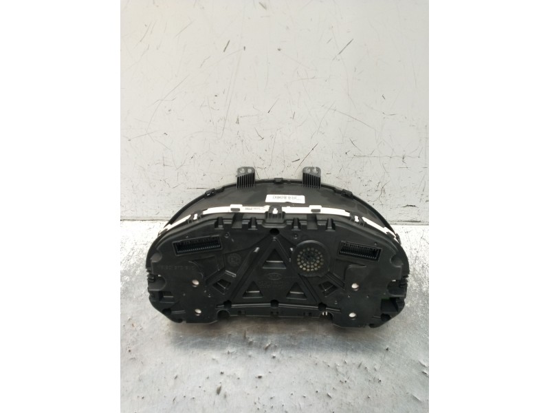 Recambio de cuadro instrumentos para kia stonic (yb) 1.0 t-gdi referencia OEM IAM 94013H8380  2017