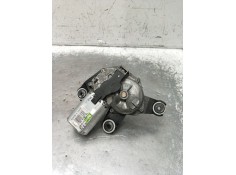 Recambio de motor limpia trasero para fiat grande punto (199_) 1.2 referencia OEM IAM 53025712 51757867 2005