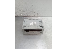 Recambio de sistema audio / radio cd para ford c-max 1.0 ecoboost cat referencia OEM IAM AM5T18C815GL  2010