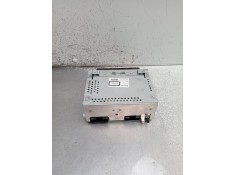 Recambio de sistema audio / radio cd para ford c-max 1.0 ecoboost cat referencia OEM IAM AM5T18C815GL  2010 2