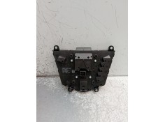 Recambio de mando multifuncion para ford c-max 1.0 ecoboost cat referencia OEM IAM BM5T18K811BA 331445000 2010 2