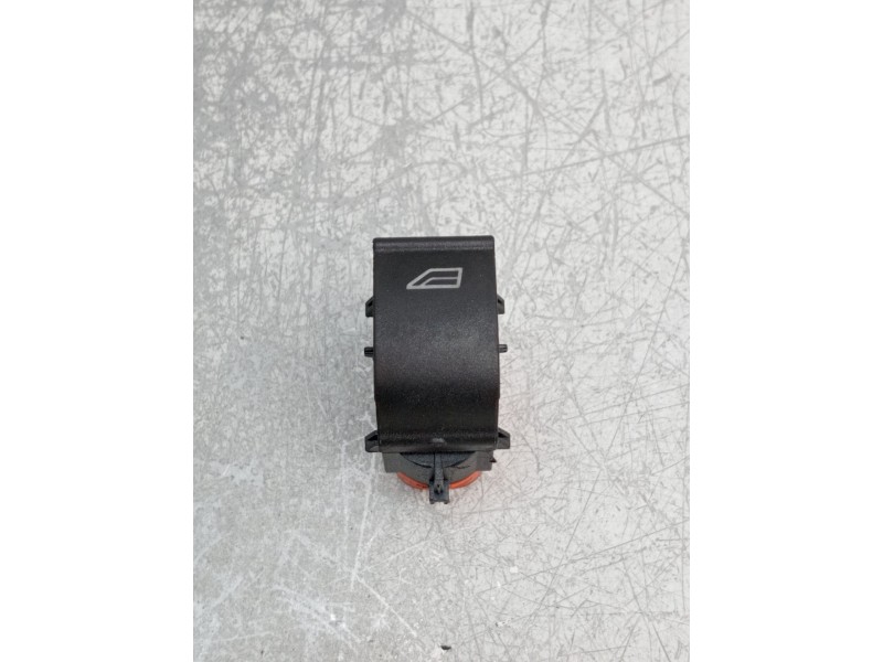 Recambio de mando elevalunas delantero derecho para ford c-max 1.0 ecoboost cat referencia OEM IAM BM5T14529BA 10022903 2010