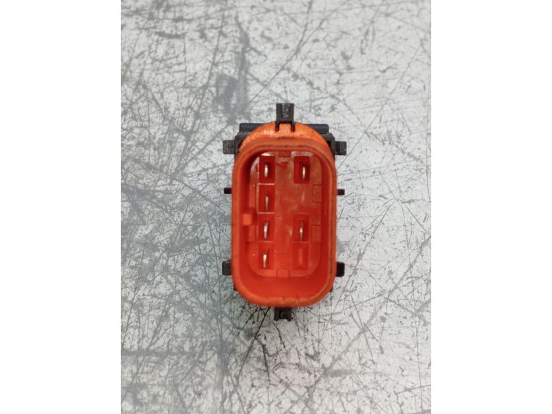 Recambio de mando elevalunas delantero derecho para ford c-max 1.0 ecoboost cat referencia OEM IAM BM5T14529BA 10022903 2010