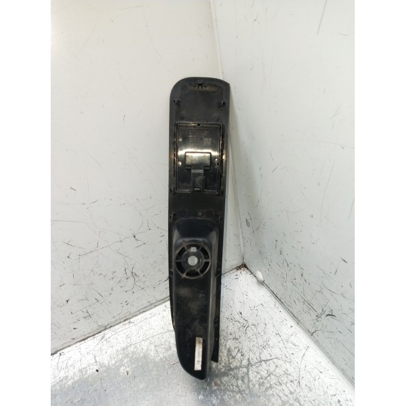 Recambio de mando elevalunas delantero izquierdo para mercedes-benz sprinter 3,5-t furgoneta (b907, b910) 314 cdi (910.631, 910.