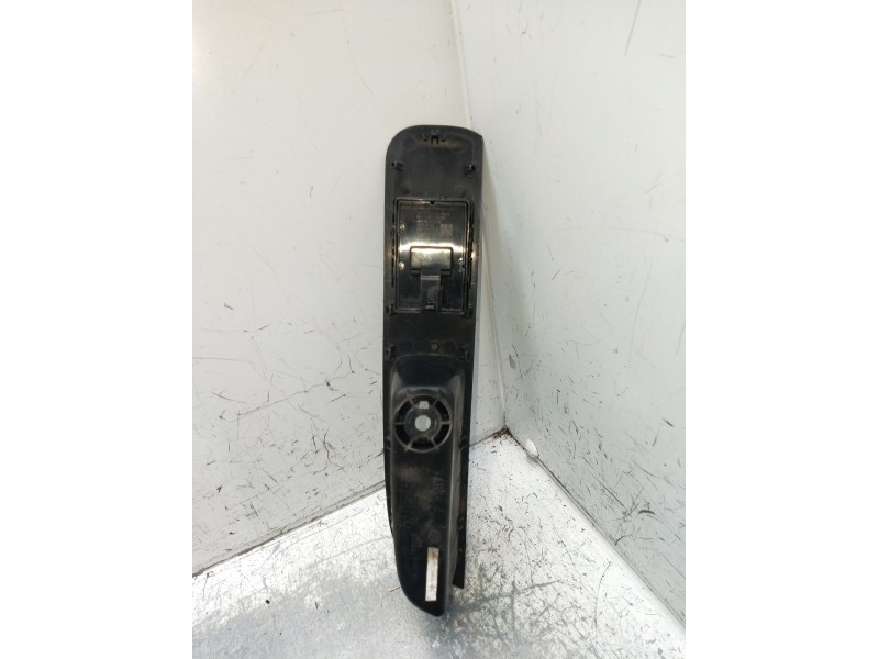 Recambio de mando elevalunas delantero izquierdo para mercedes-benz sprinter 3,5-t furgoneta (b907, b910) 314 cdi (910.631, 910.