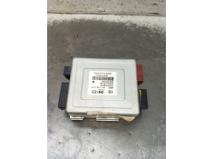 Recambio de modulo electronico para kia stonic (yb) 1.0 t-gdi referencia OEM IAM 56340H8500 GE50009900 2017