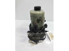 Recambio de bomba direccion para ford focus c-max (cap) ghia (d) referencia OEM IAM 4M513K514ACA  