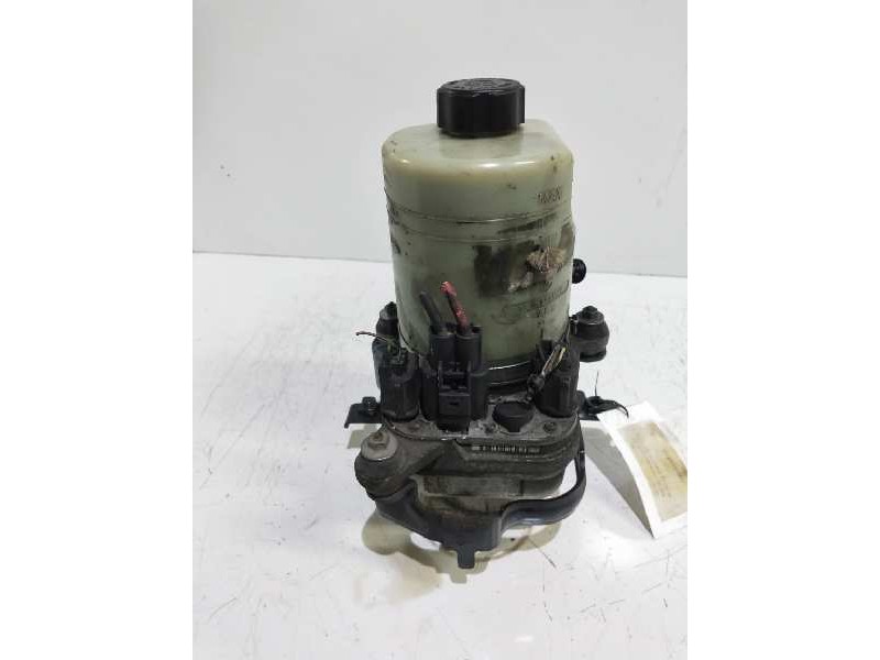 Recambio de bomba direccion para ford focus c-max (cap) ghia (d) referencia OEM IAM 4M513K514ACA  