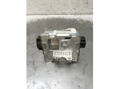 Recambio de modulo electronico para kia stonic (yb) 1.0 t-gdi referencia OEM IAM 56340H8500 GE50009900 2017 2