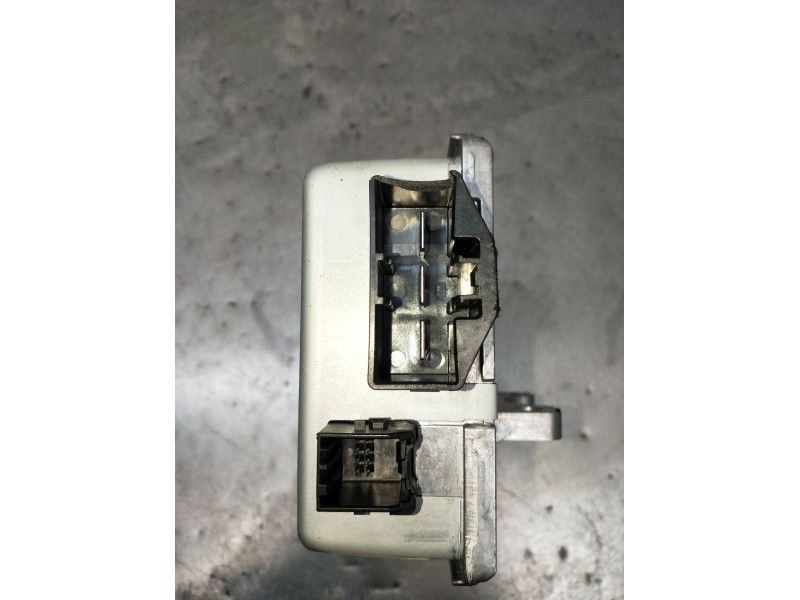 Recambio de modulo electronico para kia stonic (yb) 1.0 t-gdi referencia OEM IAM 56340H8500 GE50009900 2017