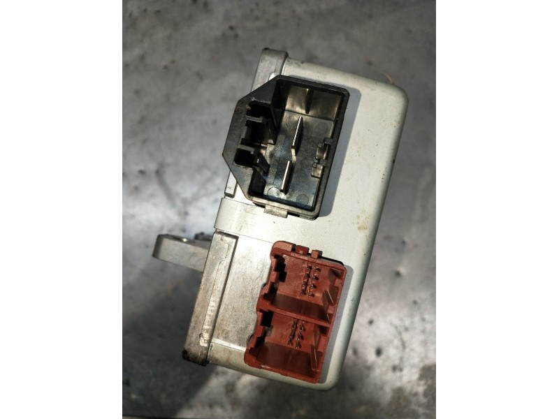 Recambio de modulo electronico para kia stonic (yb) 1.0 t-gdi referencia OEM IAM 56340H8500 GE50009900 2017