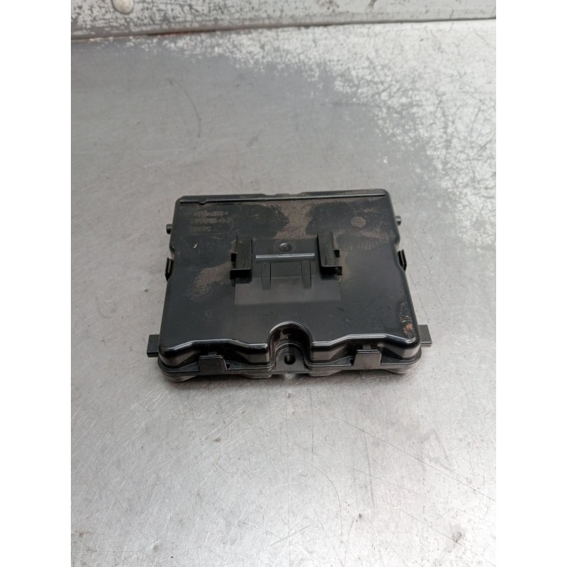 Recambio de modulo electronico para smart fortwo coupe electric drive / eq pull&bear (453.391) referencia OEM IAM   2018