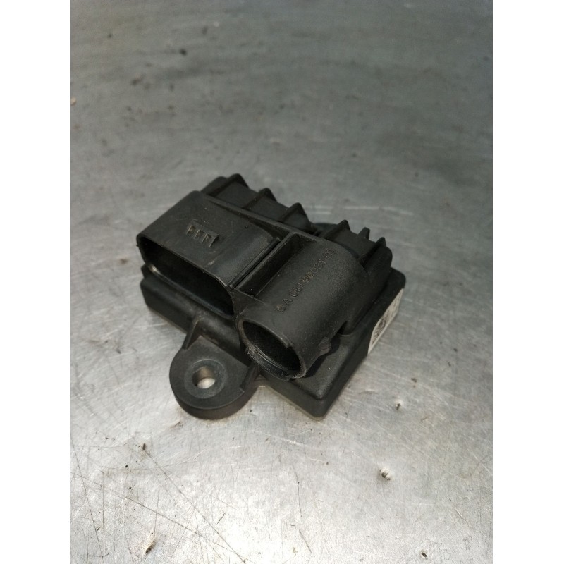 Recambio de modulo electronico para mercedes-benz sprinter 3,5-t furgoneta (b907, b910) 314 cdi (910.631, 910.633) referencia OE