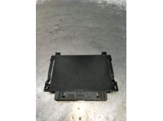 Recambio de modulo electronico para mercedes-benz sprinter 3,5-t furgoneta (b907, b910) 314 cdi (910.631, 910.633) referencia OE 2