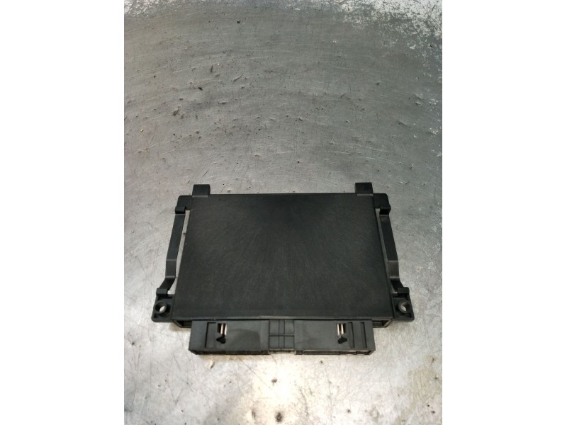 Recambio de modulo electronico para mercedes-benz sprinter 3,5-t furgoneta (b907, b910) 314 cdi (910.631, 910.633) referencia OE