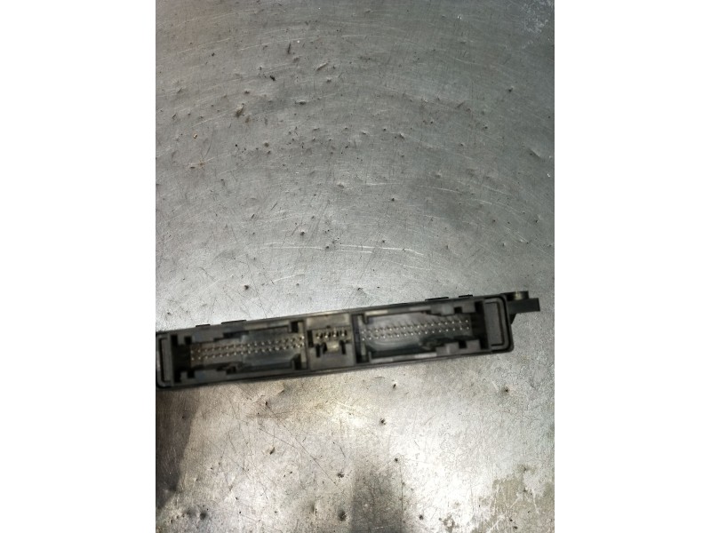 Recambio de modulo electronico para mercedes-benz sprinter 3,5-t furgoneta (b907, b910) 314 cdi (910.631, 910.633) referencia OE