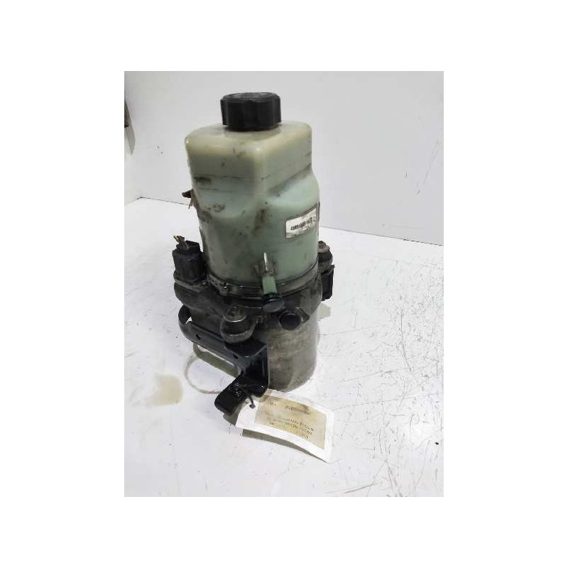 Recambio de bomba direccion para ford focus c-max (cap) ghia (d) referencia OEM IAM 4M513K514ACA  