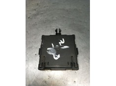 Recambio de modulo electronico para mercedes-benz sprinter 3,5-t furgoneta (b907, b910) 314 cdi (910.631, 910.633) referencia OE 2