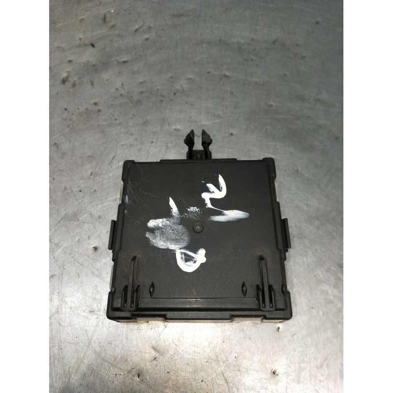 Recambio de modulo electronico para mercedes-benz sprinter 3,5-t furgoneta (b907, b910) 314 cdi (910.631, 910.633) referencia OE