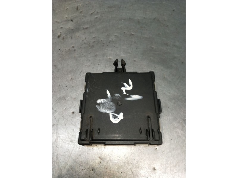 Recambio de modulo electronico para mercedes-benz sprinter 3,5-t furgoneta (b907, b910) 314 cdi (910.631, 910.633) referencia OE