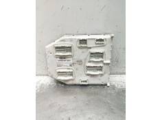 Recambio de modulo electronico para mercedes-benz sprinter 3,5-t furgoneta (b907, b910) 314 cdi (910.631, 910.633) referencia OE