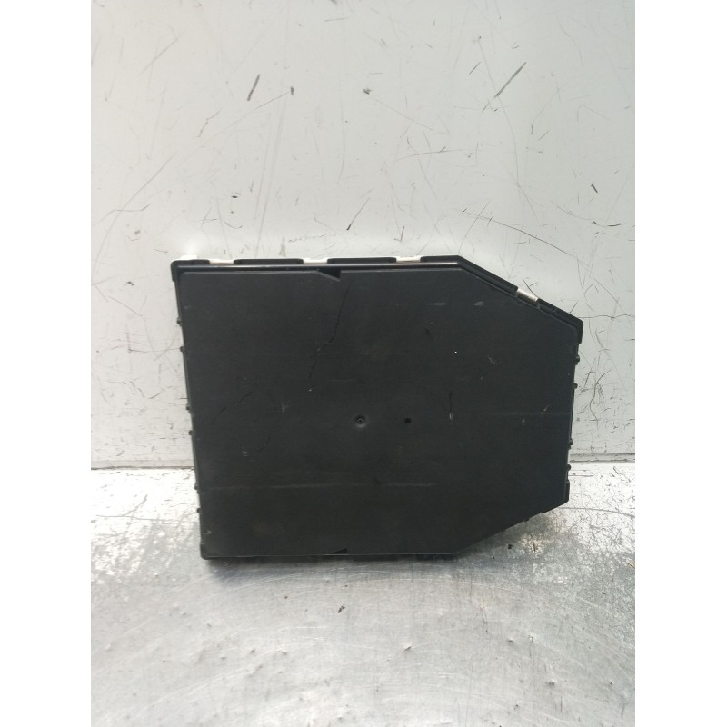 Recambio de modulo electronico para mercedes-benz sprinter 3,5-t furgoneta (b907, b910) 314 cdi (910.631, 910.633) referencia OE