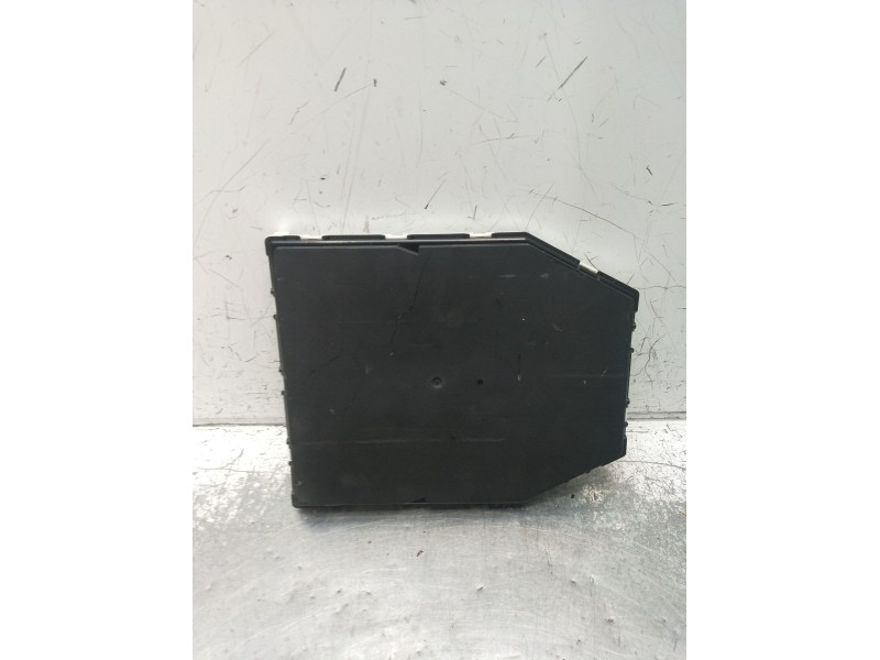 Recambio de modulo electronico para mercedes-benz sprinter 3,5-t furgoneta (b907, b910) 314 cdi (910.631, 910.633) referencia OE