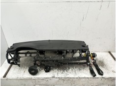 Recambio de kit airbag para kia stonic (yb) 1.0 t-gdi referencia OEM IAM   2017