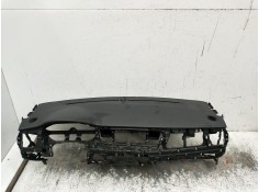 Recambio de kit airbag para kia stonic (yb) 1.0 t-gdi referencia OEM IAM   2017 2