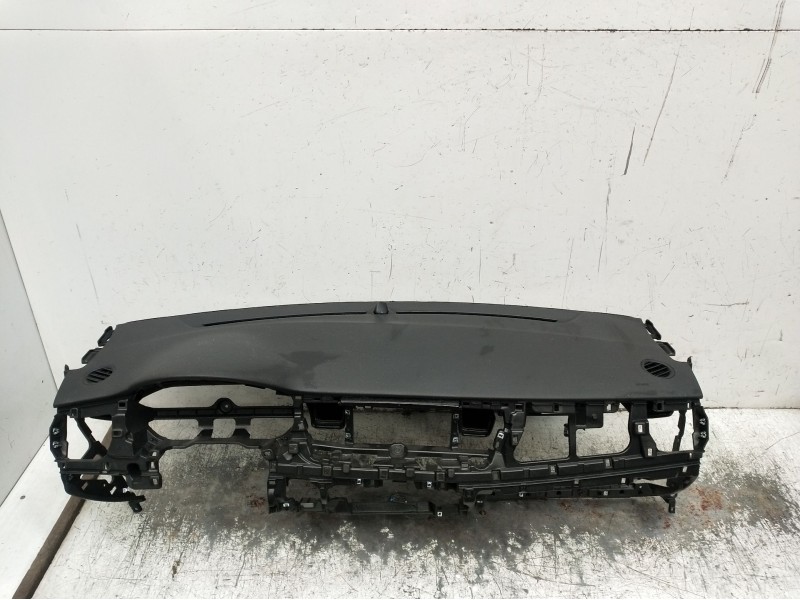 Recambio de kit airbag para kia stonic (yb) 1.0 t-gdi referencia OEM IAM   2017