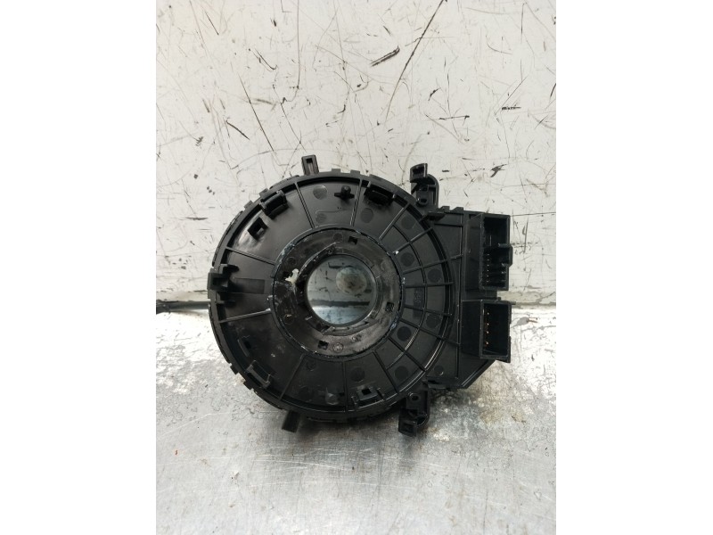 Recambio de kit airbag para kia stonic (yb) 1.0 t-gdi referencia OEM IAM   2017