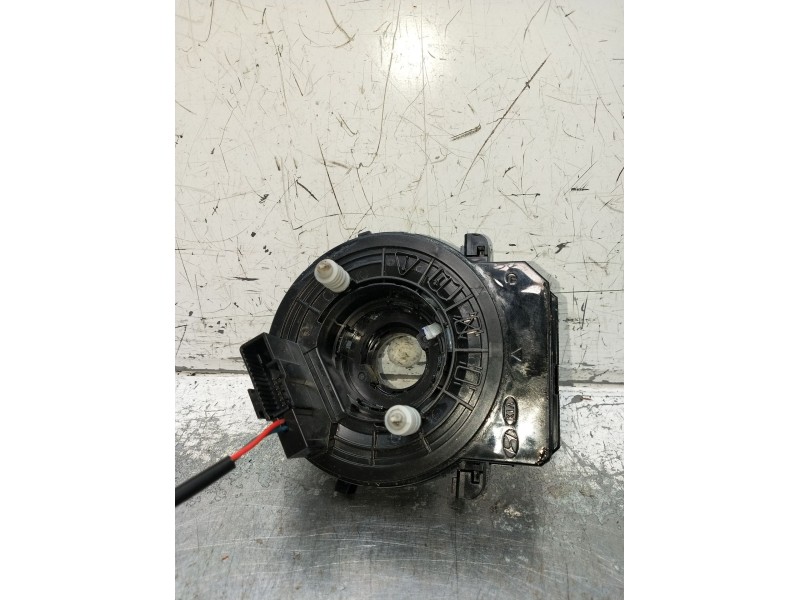 Recambio de kit airbag para kia stonic (yb) 1.0 t-gdi referencia OEM IAM   2017