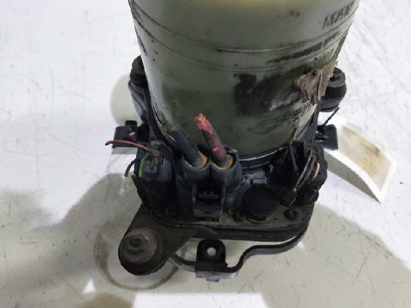 Recambio de bomba direccion para ford focus c-max (cap) ghia (d) referencia OEM IAM 4M513K514ACA  