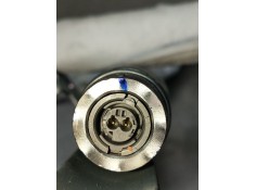 Recambio de airbag cortina delantero derecho para kia stonic (yb) 1.0 t-gdi referencia OEM IAM 85020H8300 H885060000 2017 2