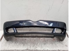 Recambio de paragolpes delantero para alfa romeo 166 (936_) 2.0 t.spark (936a3a__) referencia OEM IAM   1998