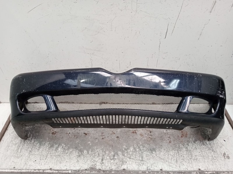 Recambio de paragolpes delantero para alfa romeo 166 (936_) 2.0 t.spark (936a3a__) referencia OEM IAM   1998