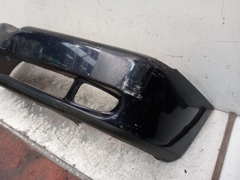 Recambio de paragolpes delantero para alfa romeo 166 (936_) 2.0 t.spark (936a3a__) referencia OEM IAM   1998