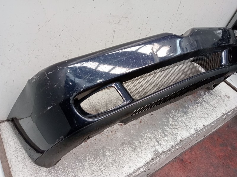 Recambio de paragolpes delantero para alfa romeo 166 (936_) 2.0 t.spark (936a3a__) referencia OEM IAM   1998