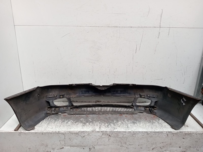 Recambio de paragolpes delantero para alfa romeo 166 (936_) 2.0 t.spark (936a3a__) referencia OEM IAM   1998