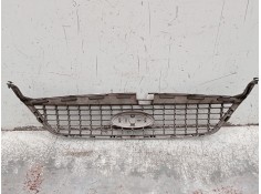 Recambio de rejilla delantera para ford mondeo sportbreak (ca2) trend x referencia OEM IAM   2007 2